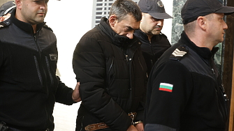 43 годишният Михал Цеков обвинен в убийството на 77 годишна жена в