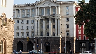 Няма две мнения че децентрализацията в почти всички случаи е