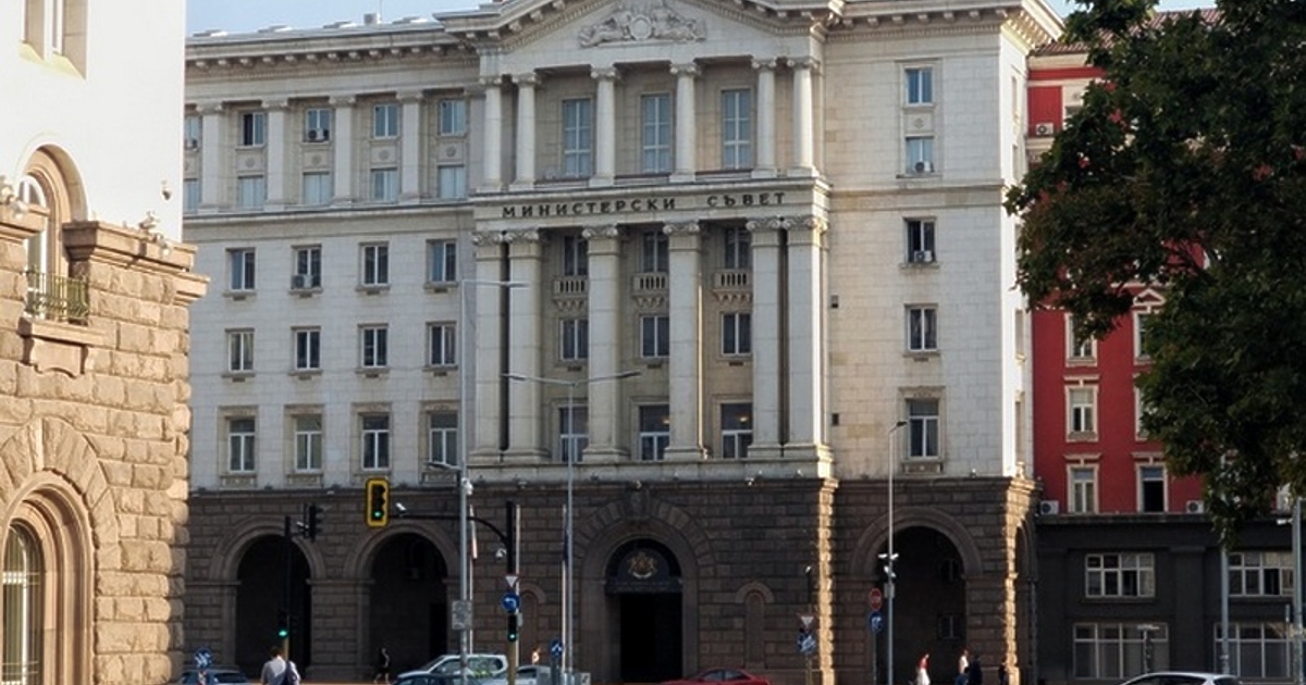 Системни нарушения и незаконосъобразно разходване на публични средства са само