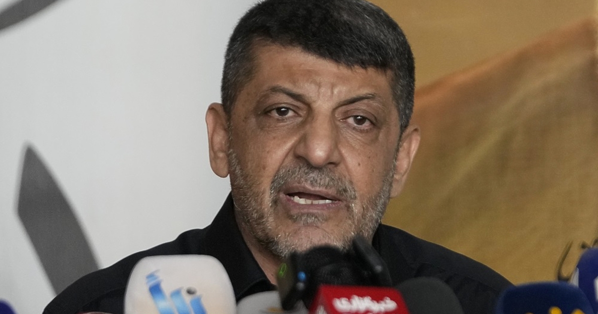 Говорителят на Хизбула“ Мохамед Афиф е бил убит днес при