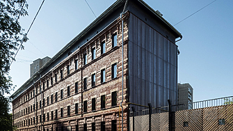 Властите в Русия наредиха затварянето на един от най известните музеи