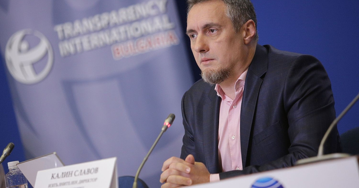 Купуването и продаването на гласове вече стана демоде. В последните