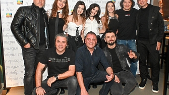 As father as daughter или иначе казано има ли