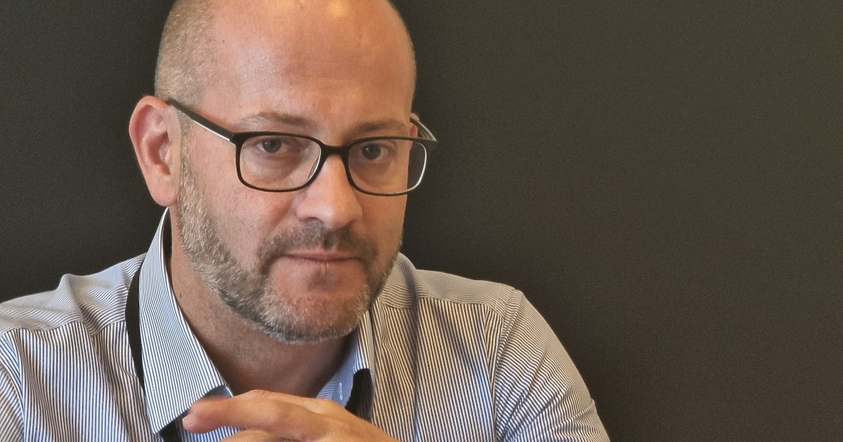 Победата на ГЕРБ не е бляскава. Победата е доста мижава,