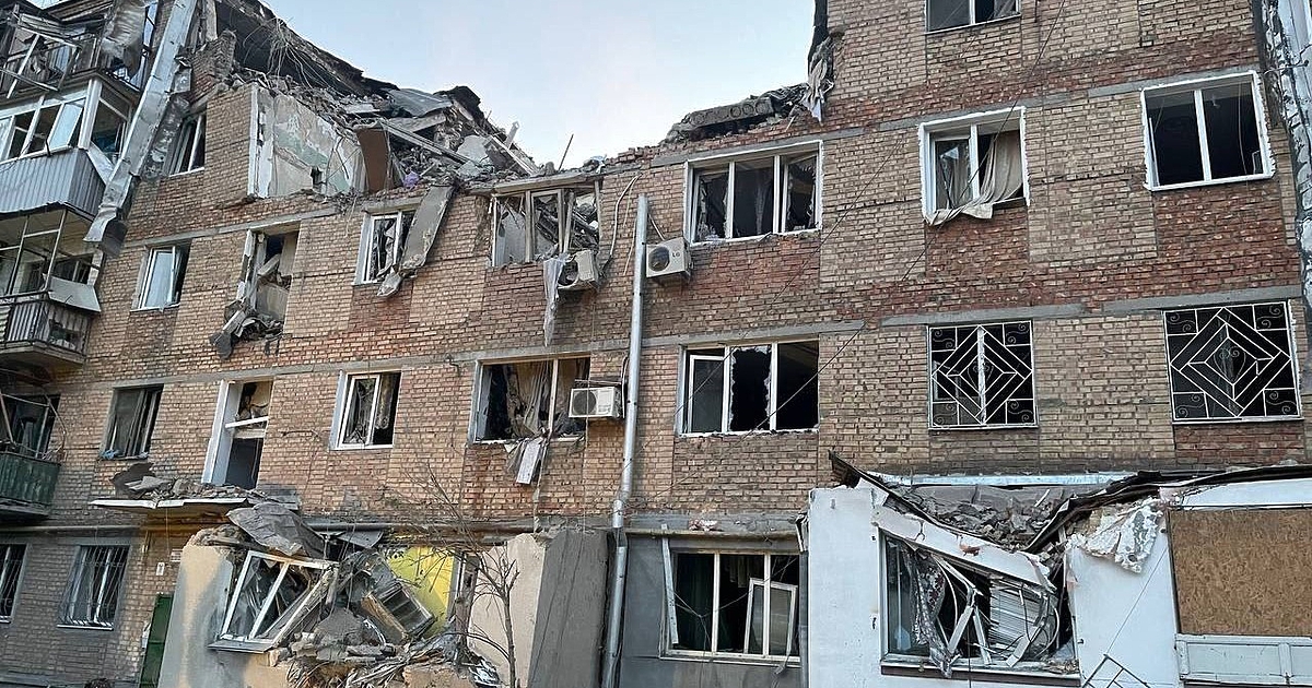 Две жени загинаха, а шестима души са ранени, сред които