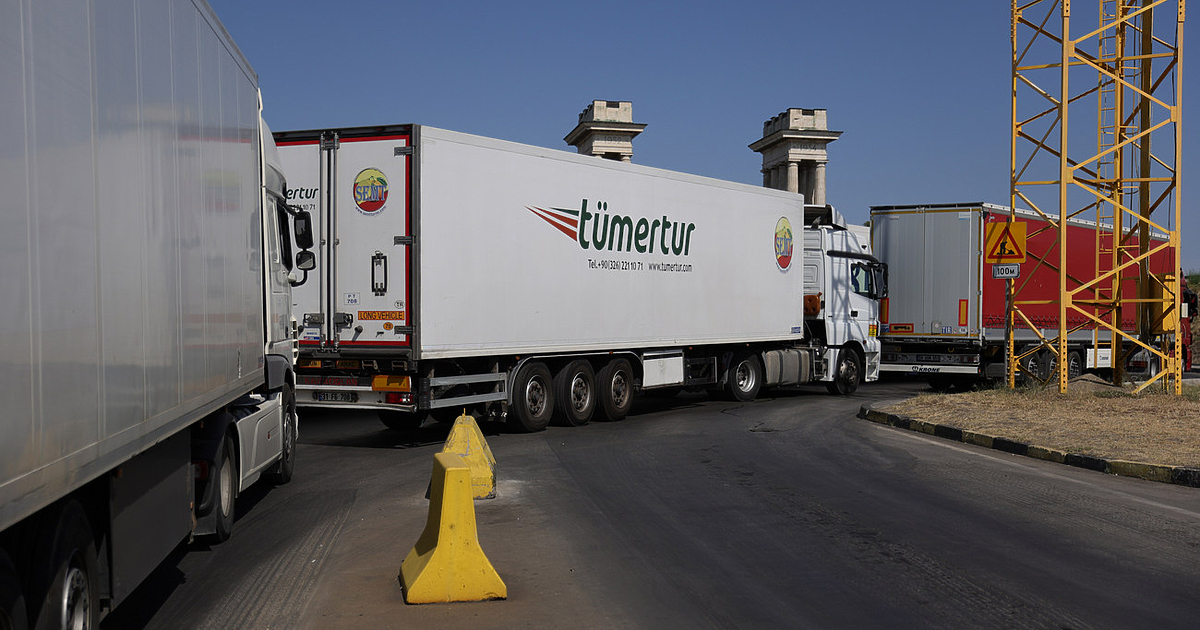 България и Румъния ще продължат поне с 6 месеца прилагането