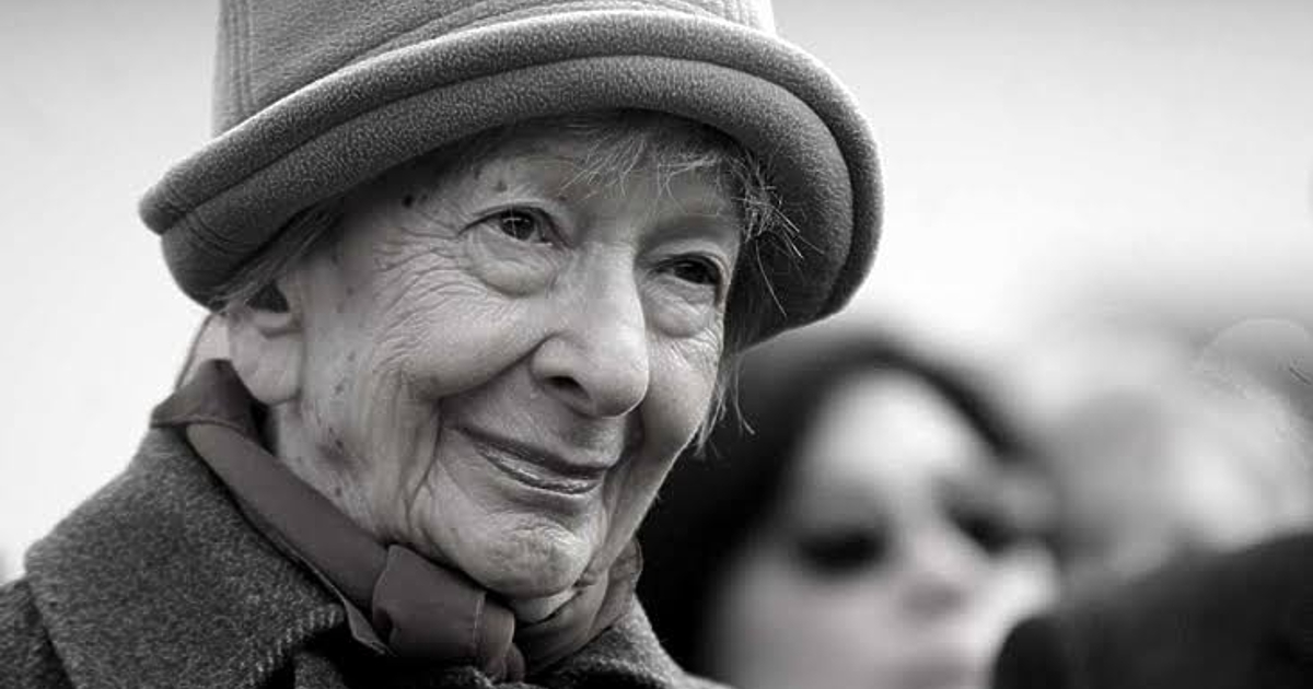 Off Radio Krakow е радиостанция с едва измерим брой слушатели.