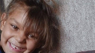 Открито е мъртво издирваното 6 годишно дете от Петрич Това са