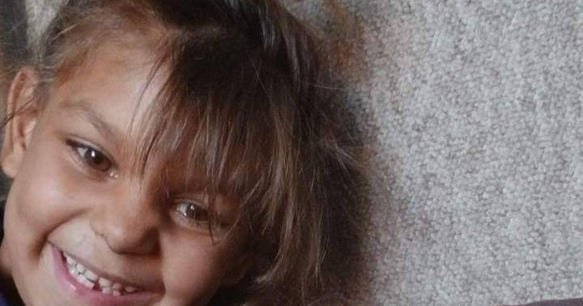 Открито е мъртво издирваното 6-годишно дете от Петрич. Това са