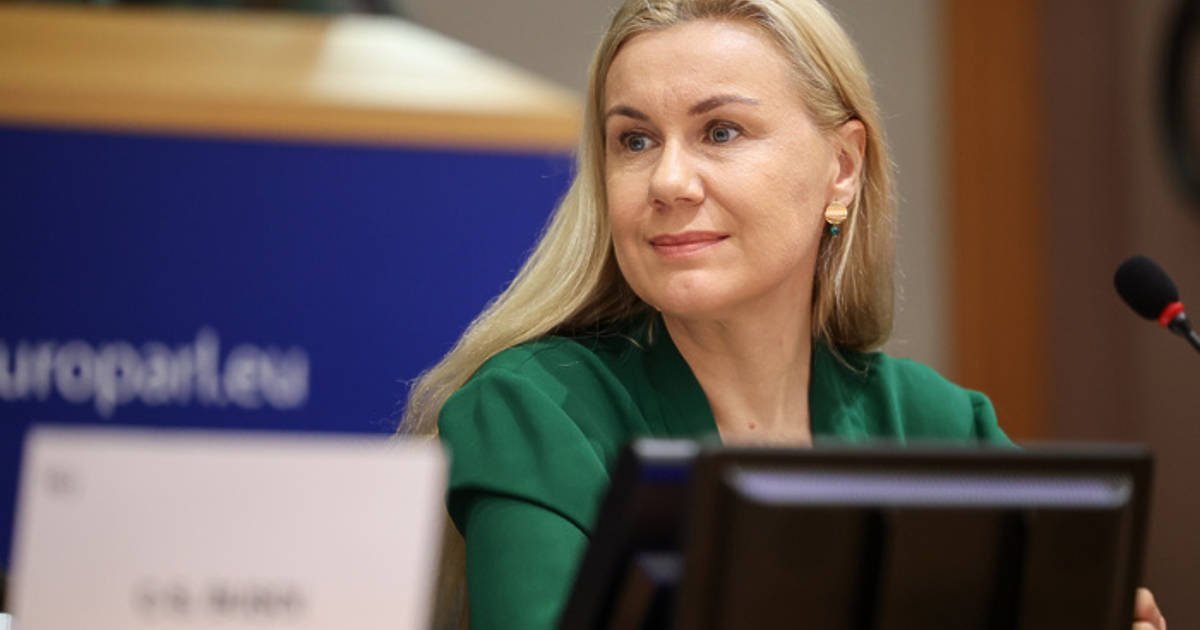 Газохранилищата в ЕС са пълни на над 95 на сто