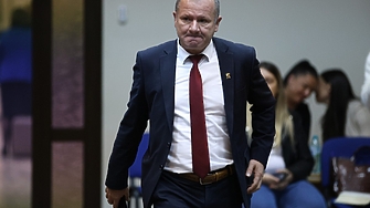 Трима общински съветници от ГЕРБ СДС в Благоевград бяха изключени от