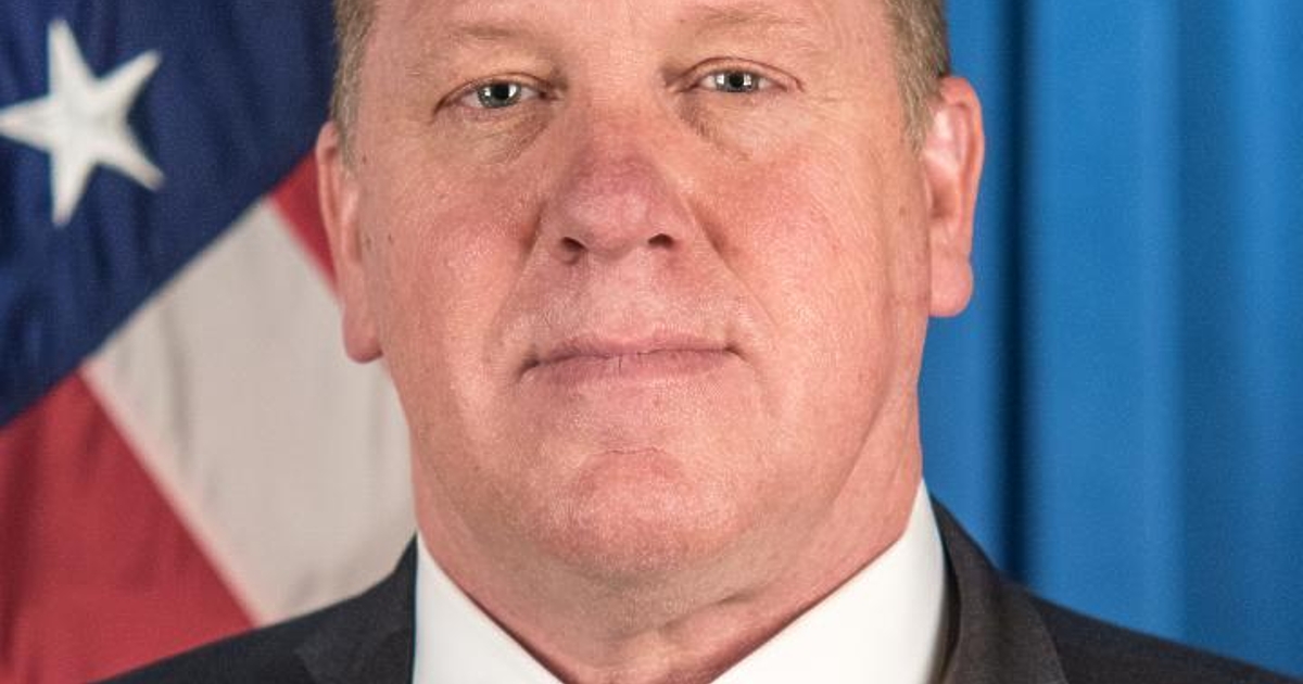 Бъдещият американски президент Доналд Тръмп постепенно определя ключови фигури в