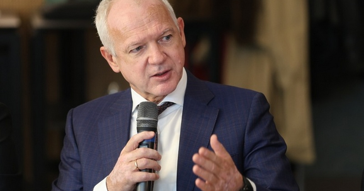 Жалба до Върховния административен съд с искане за отмяна като