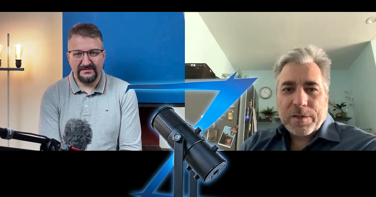 Доналд Тръмп спечели изборите в САЩ тази седмица - за