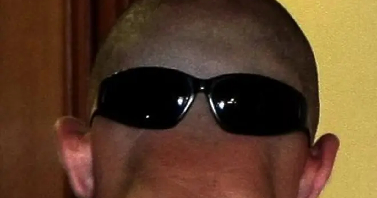 Българската гора е подложена на дивашка и невиждана по мащаби