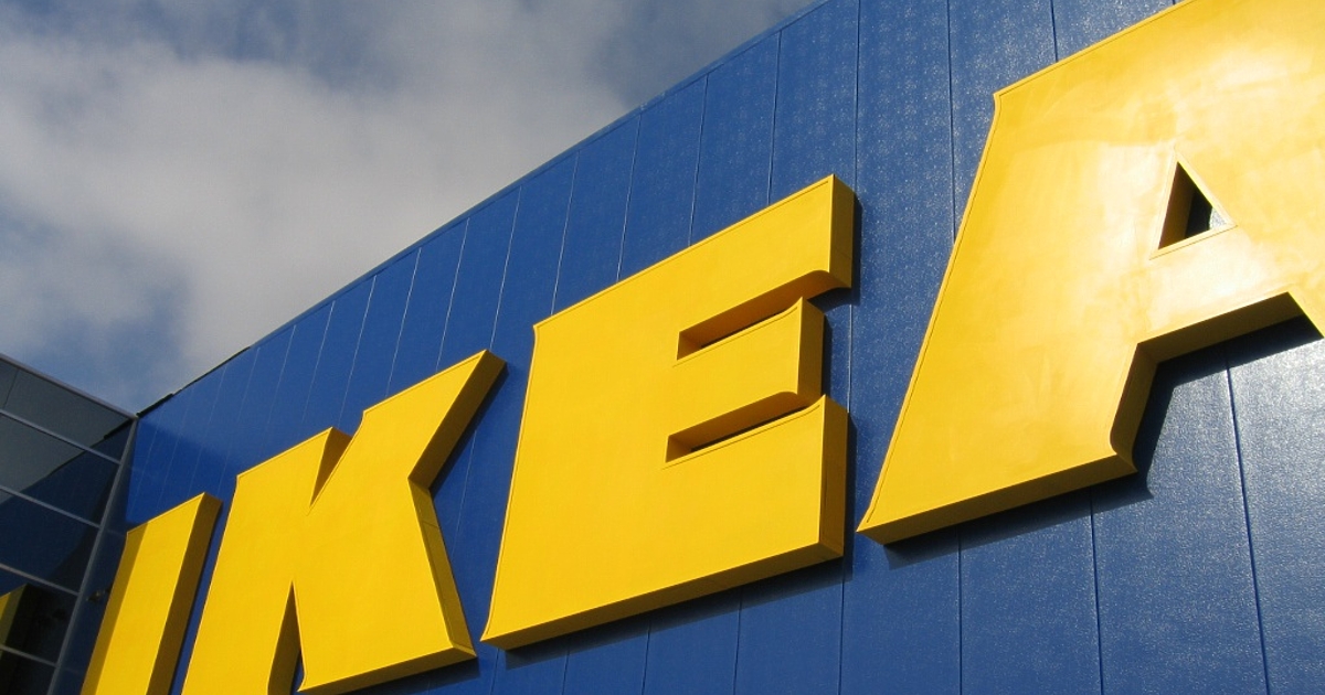 Плановете за нови мита от страна на избрания за президент