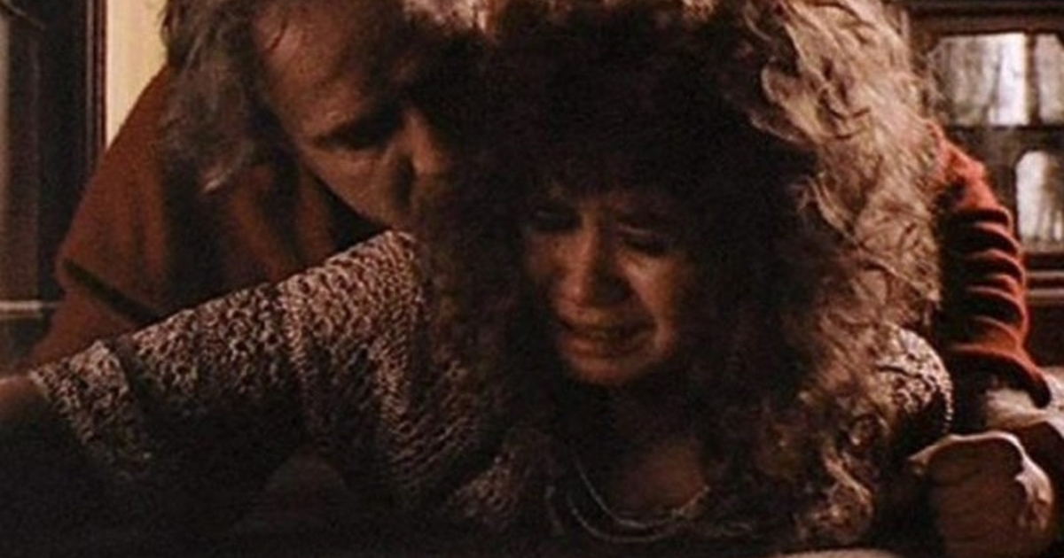 Престижен френски киносалон отмени показването на Последно танго в Париж след