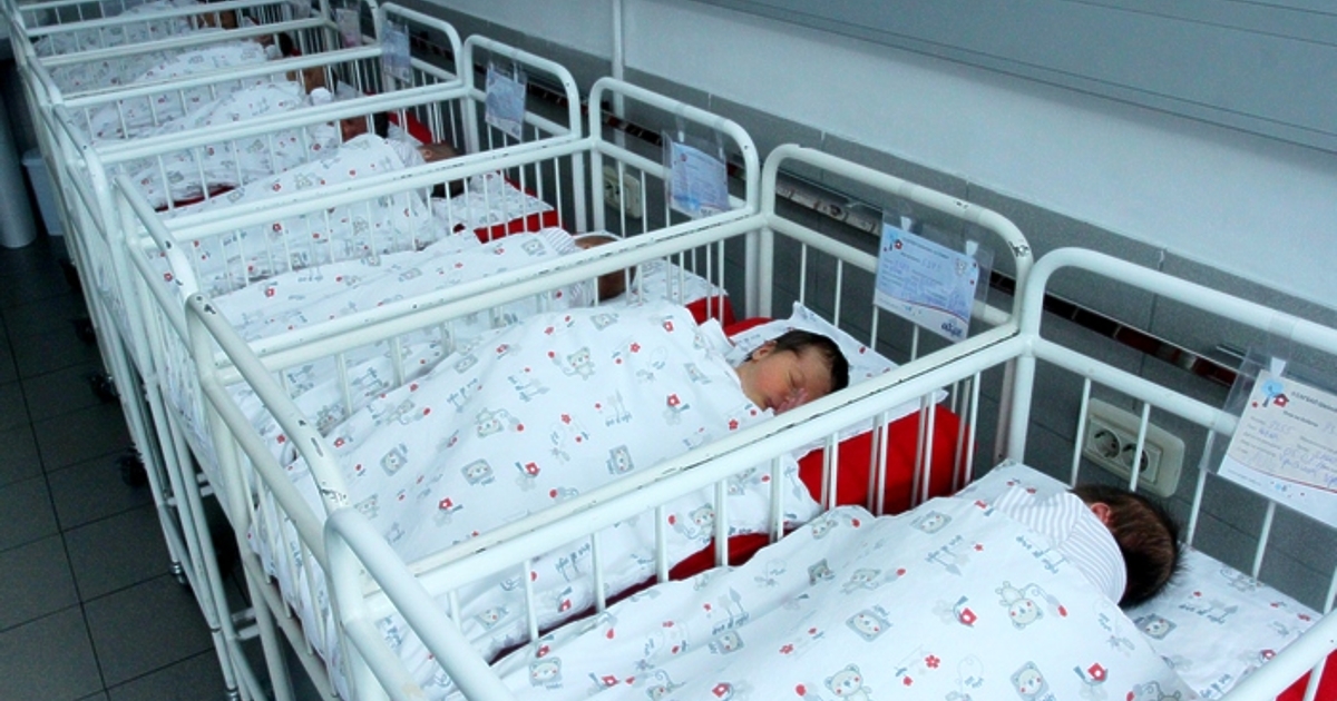 Софийската АГ болница Шейново“ е осъдена да плати обезщетения от