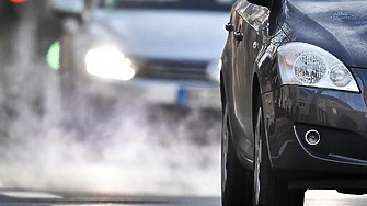 От вчера столицата официално въведе зона за ниски емисии в