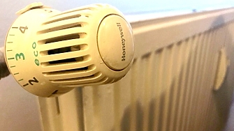 Софиянци ще имат парно и топла вода през Коледа и