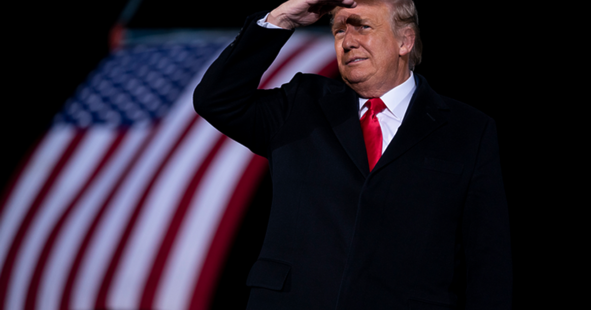 Справяме се по-зле от страни, в които не използват нищо.Това