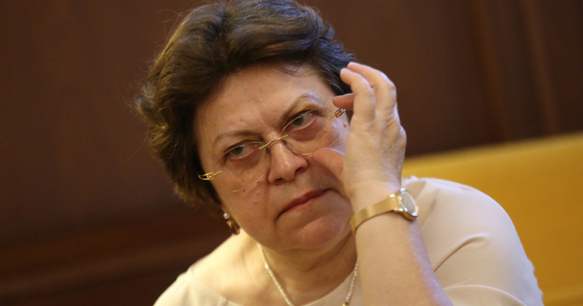 Бойко Борисов уговори правителството още преди изборите. Въпросът е как