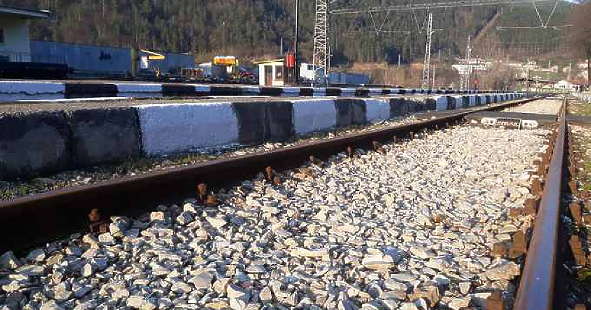 От днес влиза в сила нов график за движение на