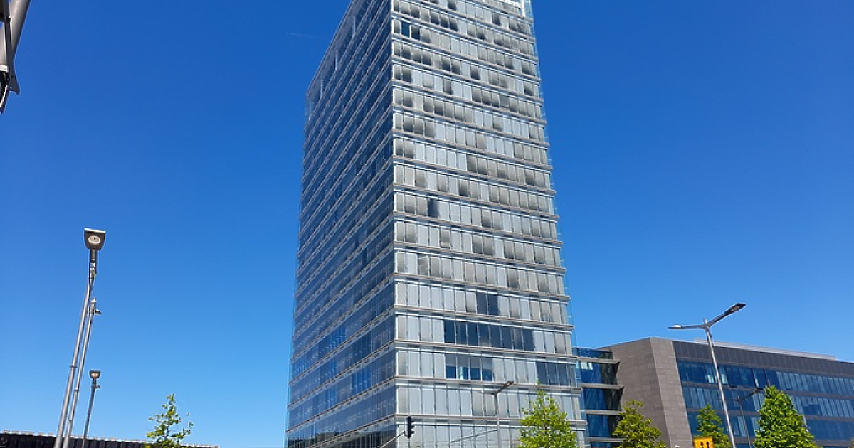 Над 350 обиска са извършени днес в България и още