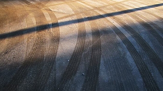 Повече слънчеви часове се очакват днес в западните и централните