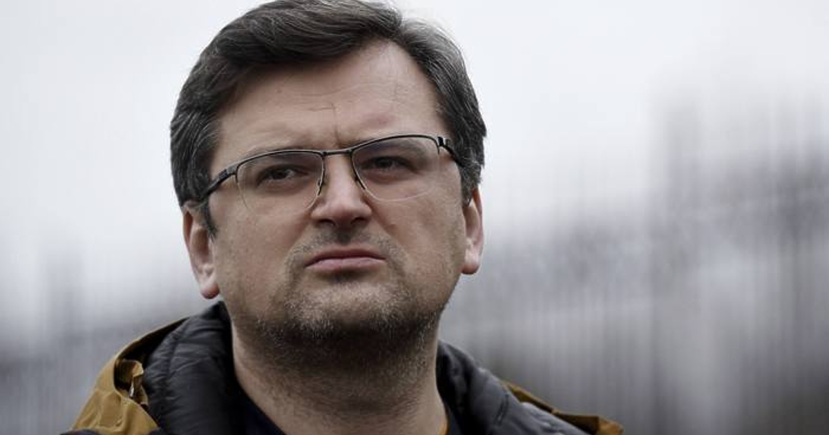 Новоизбраният президент на САЩ Доналд Тръмп не само няма да