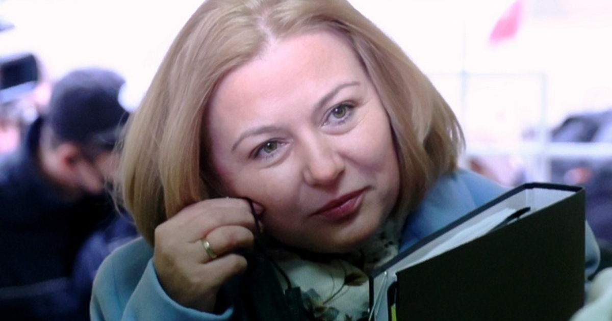 Към този момент не ми е известно за определен ден