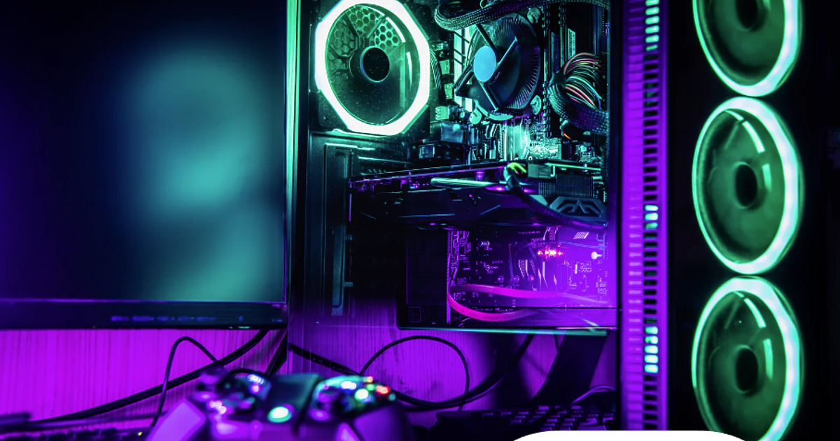 В днешно време компютрите несъмнено имат отредена главна роля в