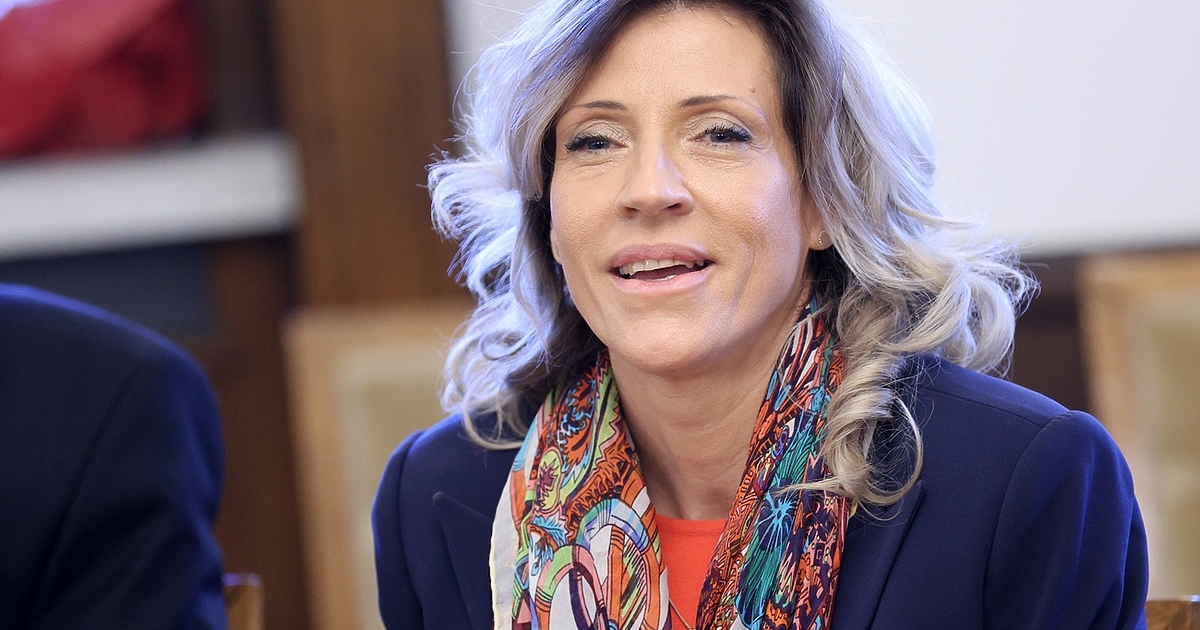 Голямата награда на Българския хелзинкски комитет за 2024 г. отиде при