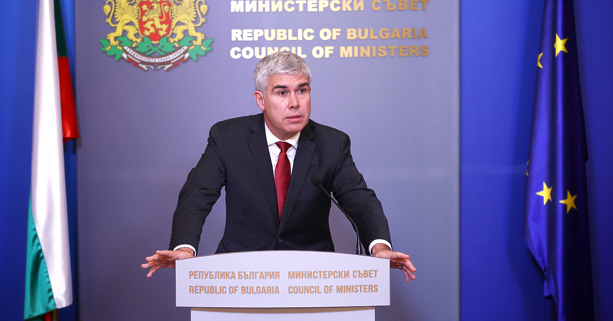 Унгария може да помогне на България да реши проблема с