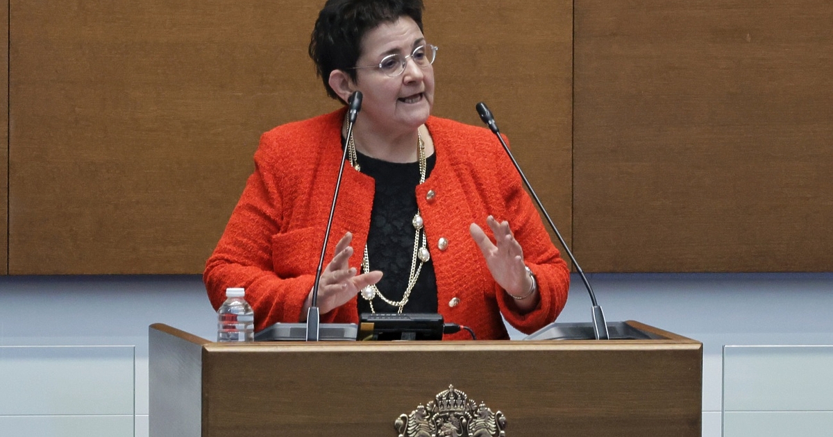 Министерството на финансите ще се откаже от идеята за въвеждането