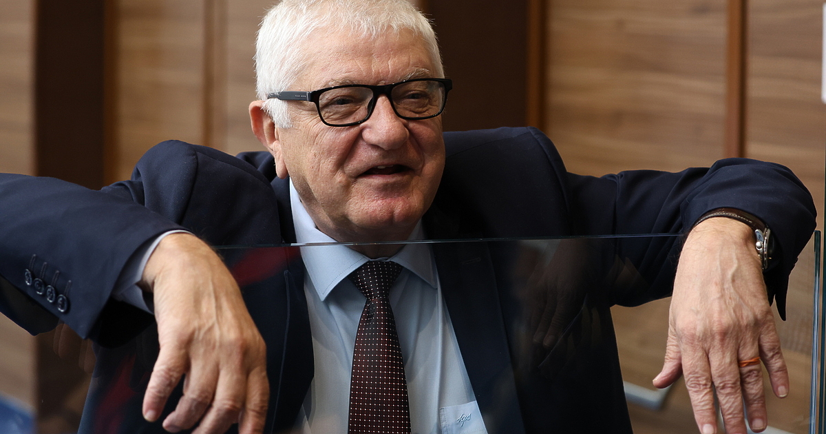 ГЕРБ обмисля оттегляне на Рая Назарян като кандидат за председател