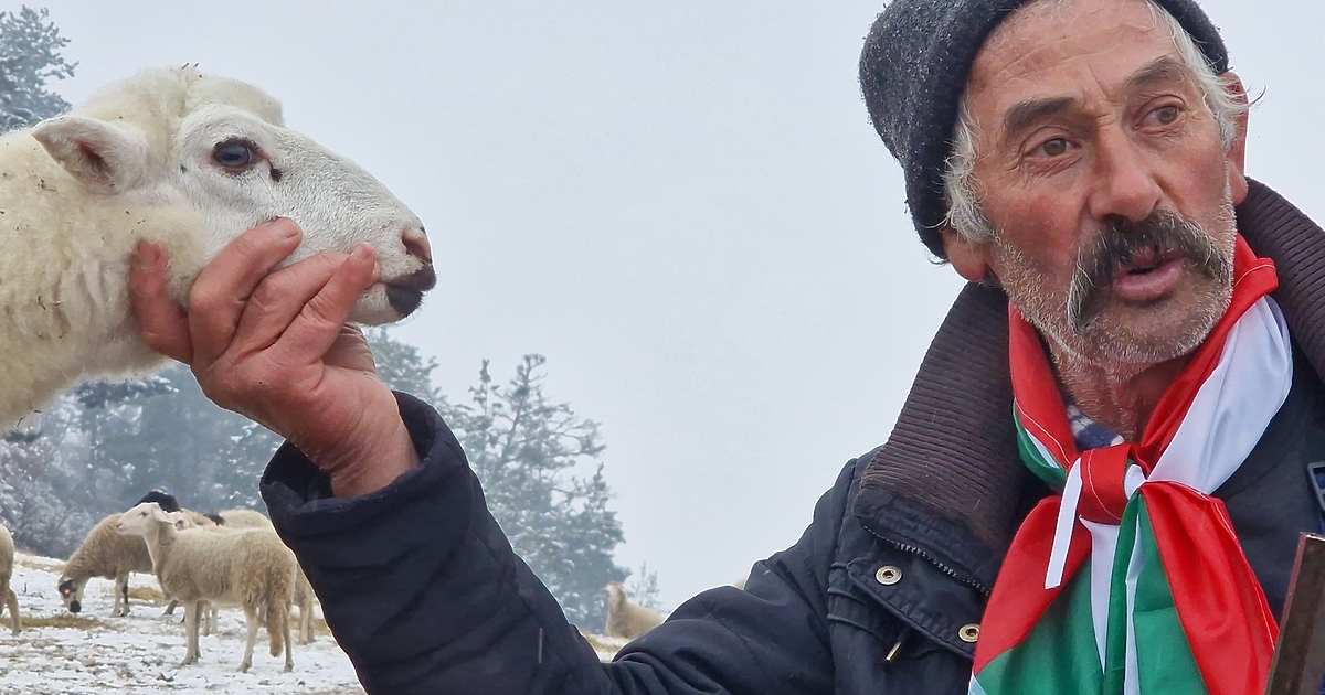 В България всеки частен проблем може лесно да ескалира, тъй