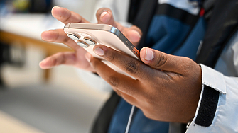 Brain rot или мозъчно загниване разпадане  това е изборът на  Оксфордският