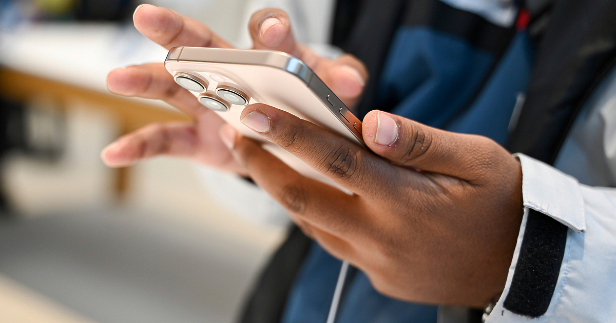 Brain rot или мозъчно загниване, разпадане - това е изборът на  Оксфордският