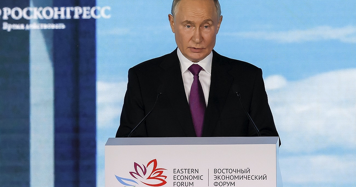 С промяна в свой указ от края на март 2022