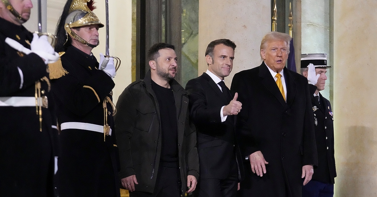 Президентът на Украйна Володимир Зеленски заяви, че е признателен на