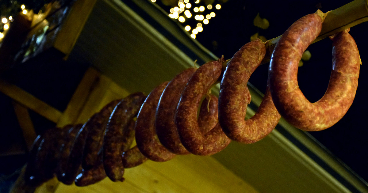 Ракът на дебелото черво при младите хора се среща все