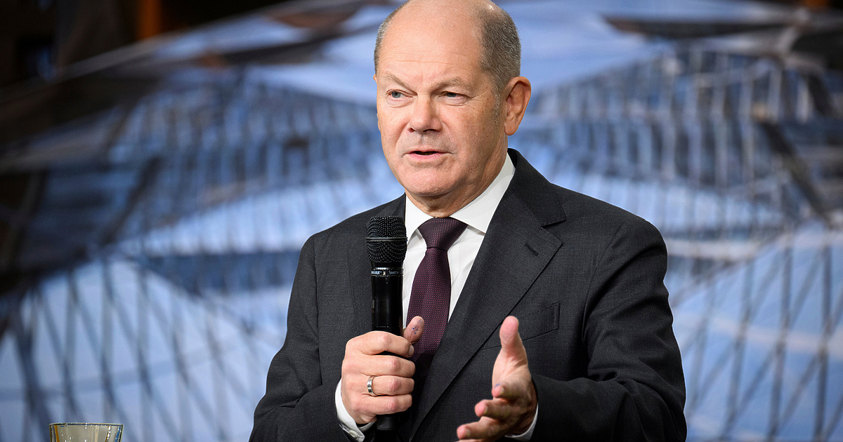 Около три месеца преди предсрочните избори в Германия социалдемократите ще