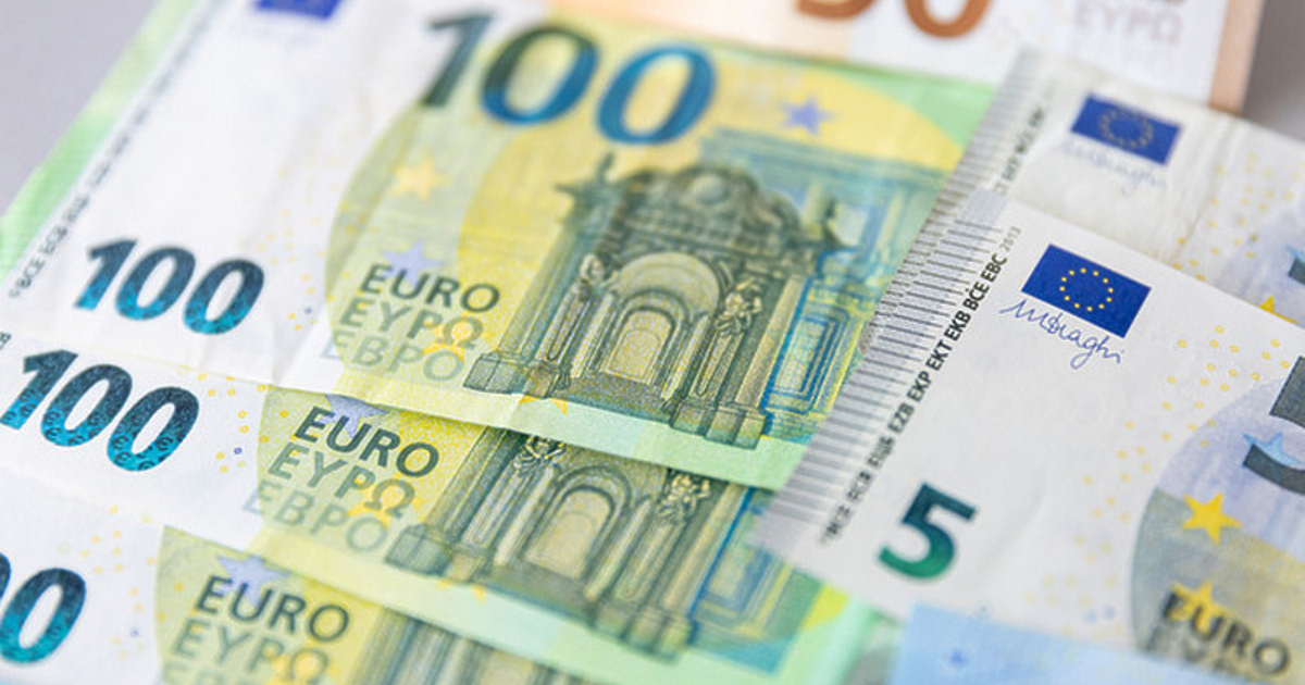 В четвъртък ще бъде отворена електронната платформа, на която хиляди