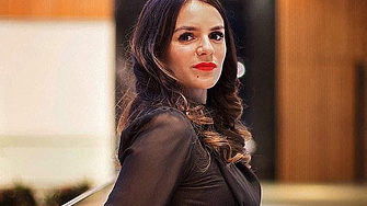 Процесът срещу българските шпиони в Лондон показва как бившият член