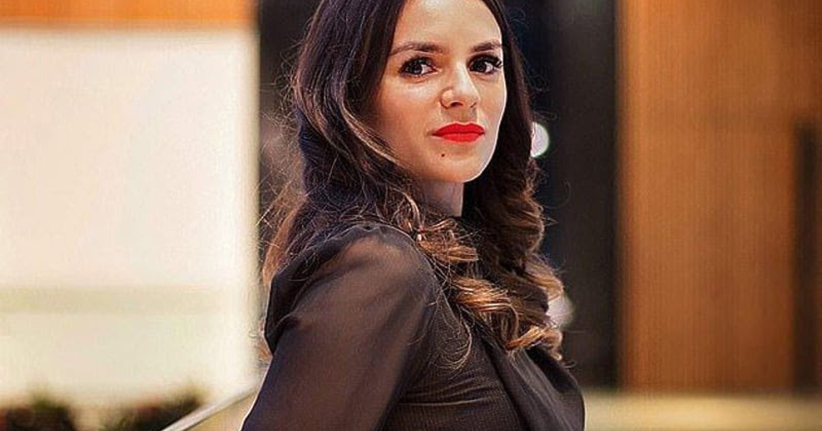 Процесът срещу българските шпиони в Лондон показва как бившият член