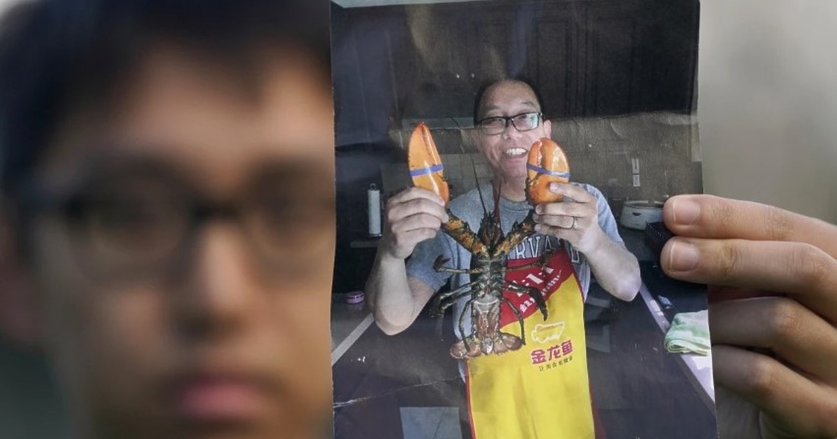 Трима американци, арестувани в Китай преди години, бяха освободени при размяна