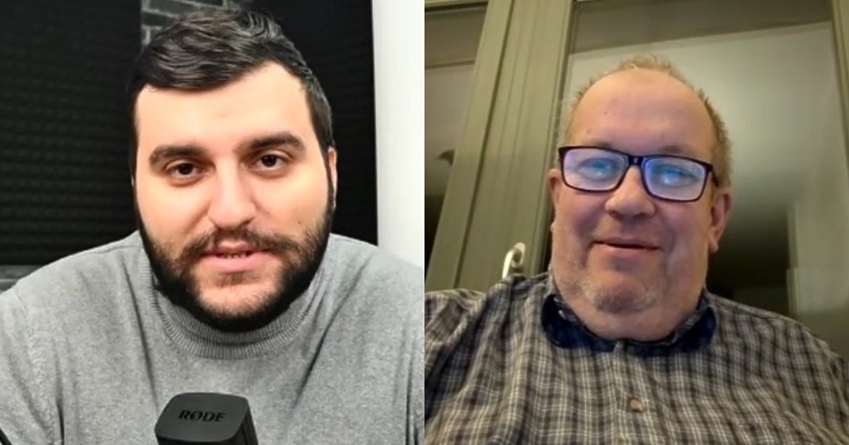 Преди 15 години присъединяването на България към Шенген сякаш беше