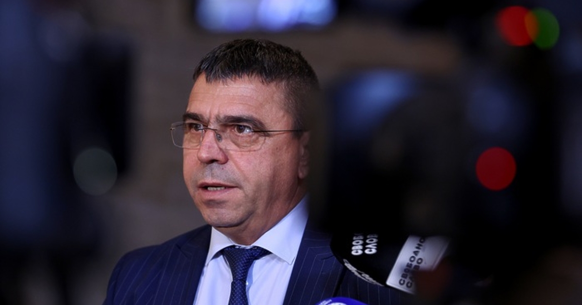 Контролът по границата ни с Румъния ще продължи само 6