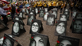 Иранският президент Масуд Пезешкиан изрази съмнения относно целесъобразността на нов